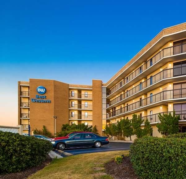 Home2 Suites By Hilton Outer Banks Kill Devil Hills - Nags Head, NC