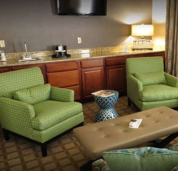 Wingate By Wyndham Elkins - Elkins, WV