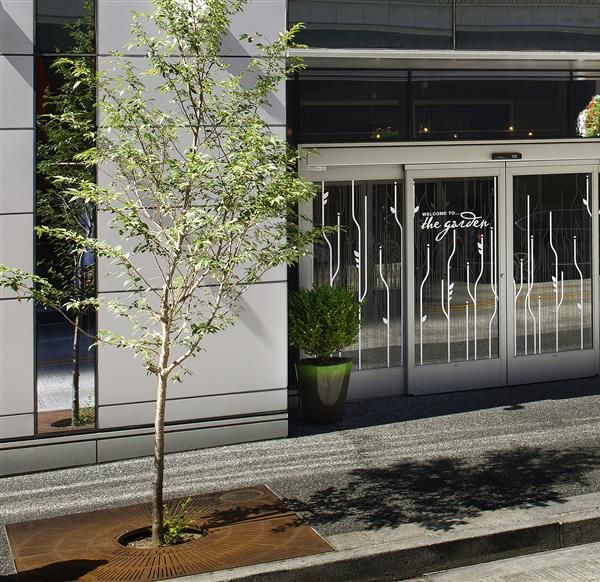 Hilton Garden Inn Pittsburgh Downtown - Pittsburgh