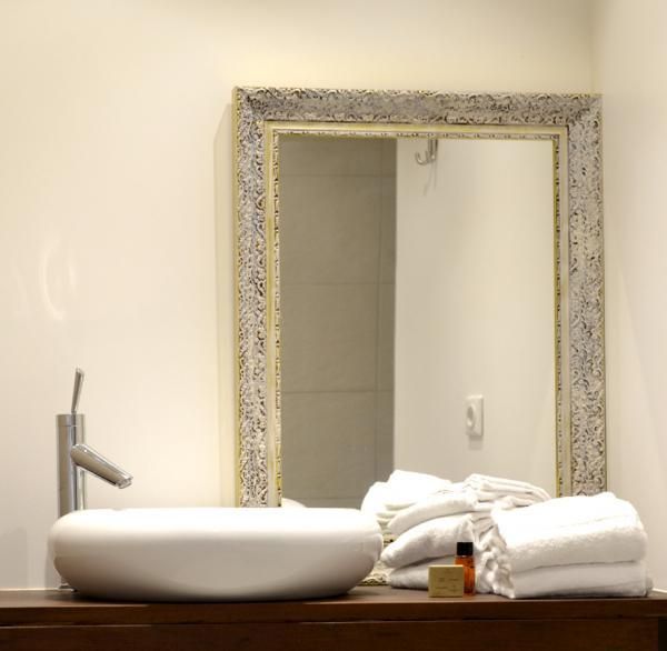 5 Chambres En Ville - Clermont-Ferrand