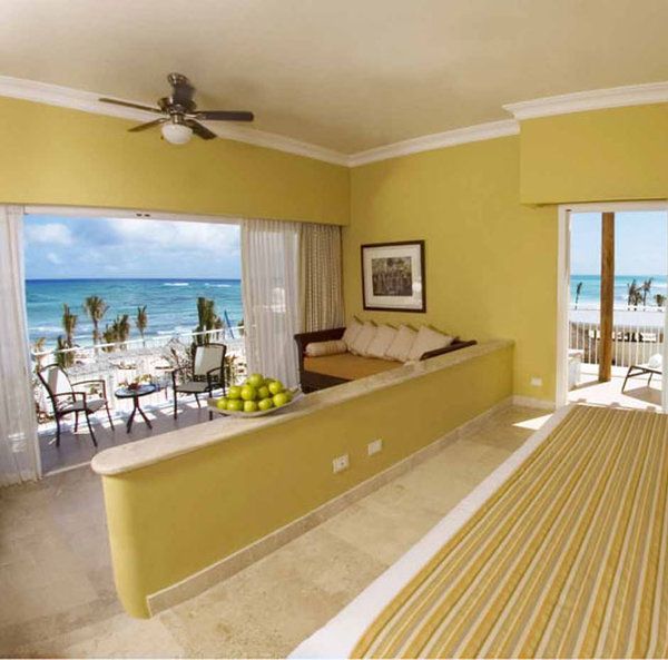 Dreams Tulum Resort And Spa - Tulum