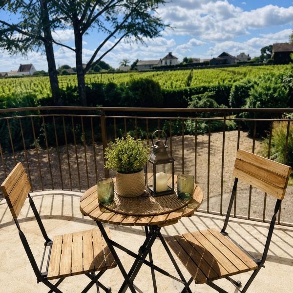 Hôtel Le Clos Des Arts Logis - ジュヴレ=シャンベルタン