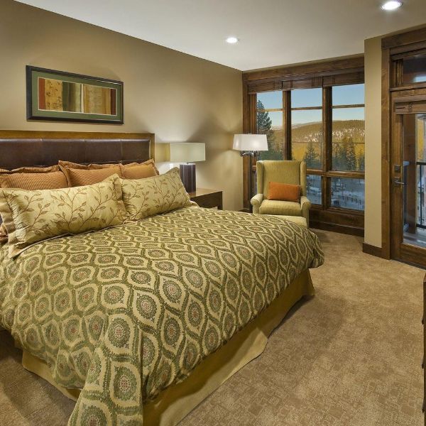 One Village Place By Welk Resorts - Truckee, CA