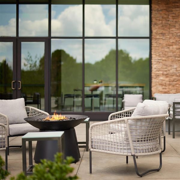 Hilton Garden Inn Grapevine At Silverlake Crossings - Grapevine, TX