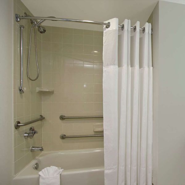 Homewood Suites By Hilton Ft. Lauderdale Airport And Cruise Port - Dania Beach, FL