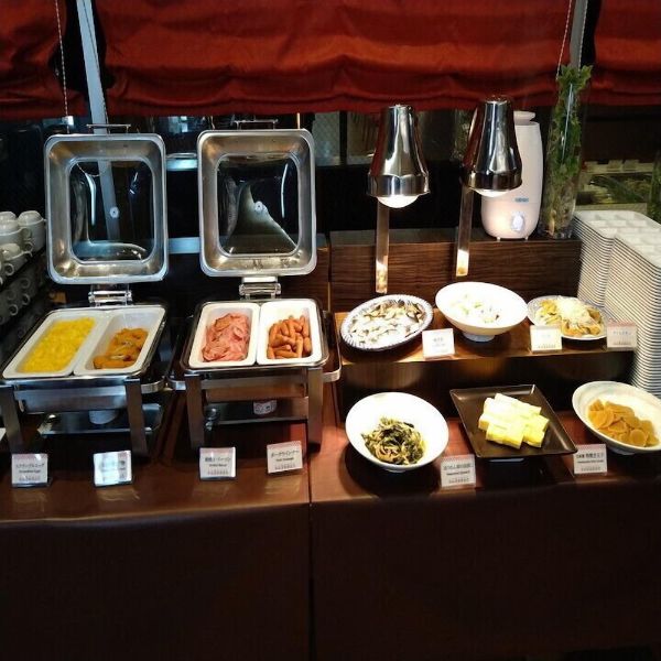 Apa Hotel Fukui Katamachii - 福井市