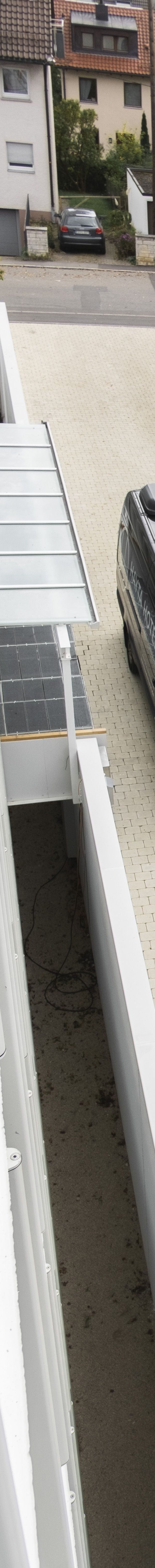 Das Kaya Design Hotel I Stuttgart Airport Messe - Filderstadt