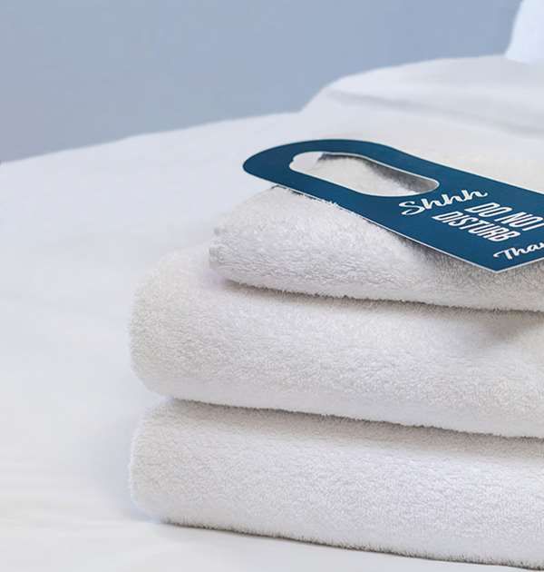 Travelodge Glasgow Braehead - Glasgow