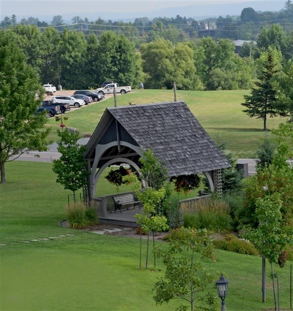 Best Western Pembroke Inn & Conference Centre - 彭布羅克
