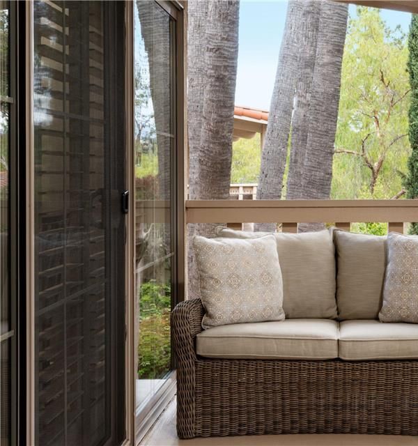 Rancho Bernardo Inn San Diego - Poway, CA