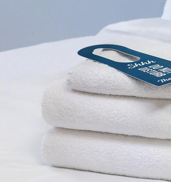 Travelodge Leicester City Centre - Leicester