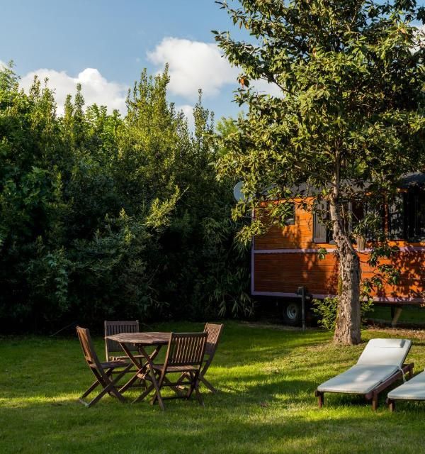 Hotel Quai Des Pontis - Cognac