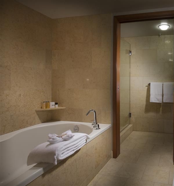 Paramount Hotel Seattle - Seattle