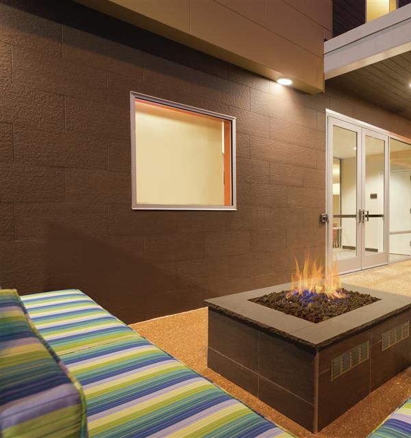 Home2 Suites By Hilton - St. Louis/forest Park - St. Louis, MO