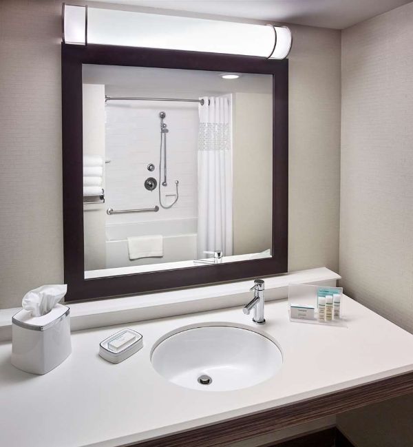 Hampton Inn By Hilton Sarnia - Sarnia
