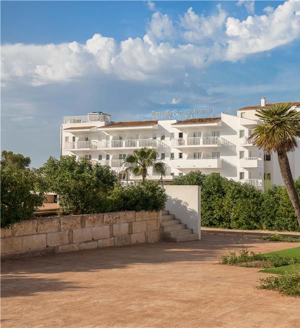 Barceló Ponent Beach - Cala d'Or