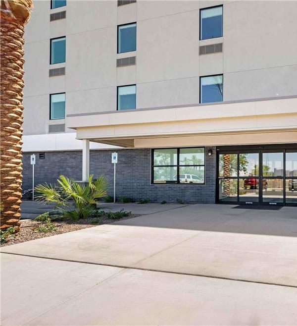 Extended Stay America Premier Suites - Phoenix - Chandler - Airport - Gilbert