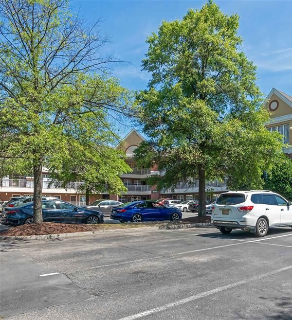Extended Stay America - Chesapeake - Crossways Blvd. - 노퍽