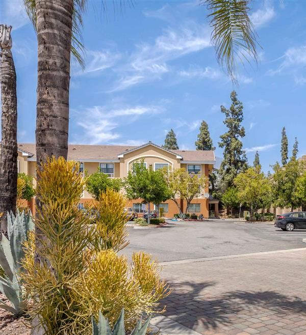 Extended Stay America - Los Angeles - Arcadia - El Monte, CA
