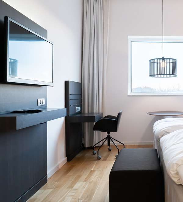 Best Western Plus Park City Lund - Lund