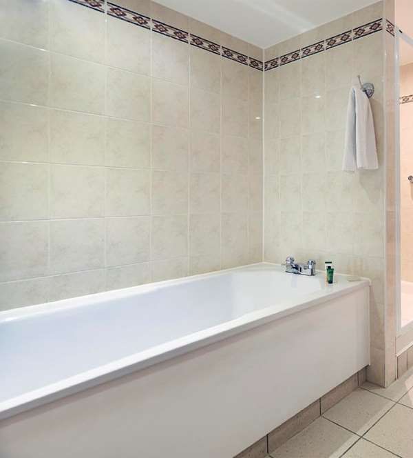Hilton London Watford - 왓퍼드