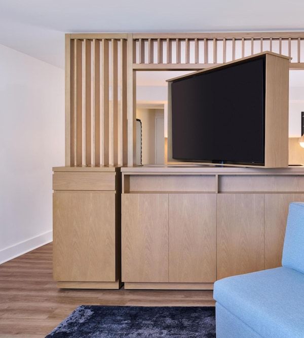 Hyatt Regency Waikiki Beach Resort And Spa - 檀香山