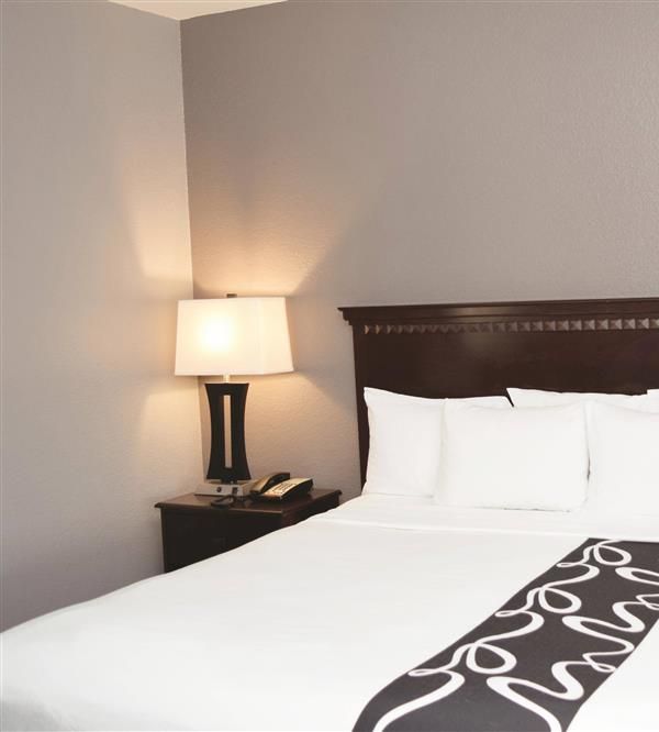 La Quinta Inn & Suites By Wyndham Abilene Mall - 애빌린