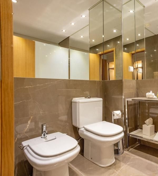 Cidnay – Hotel & Executive Center - Santo Tirso
