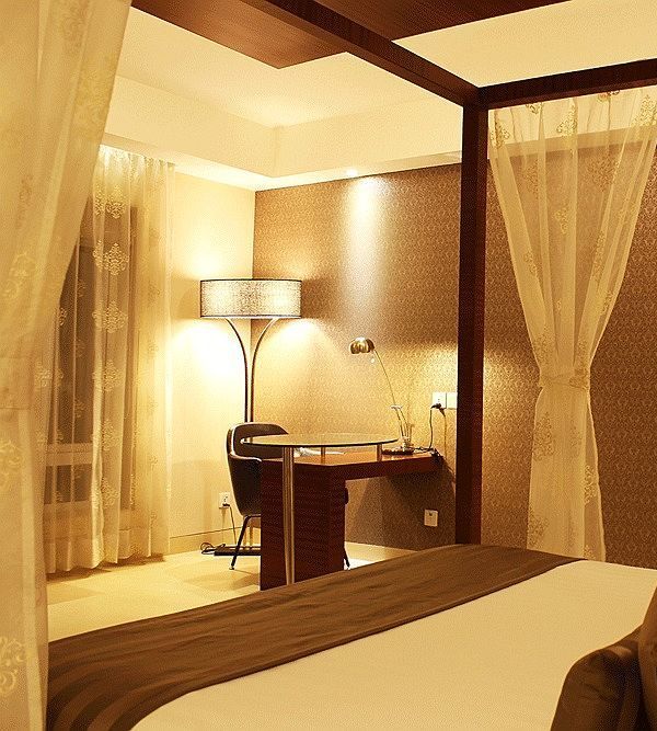 Celesta Kolkata - Calcuta, WB, India