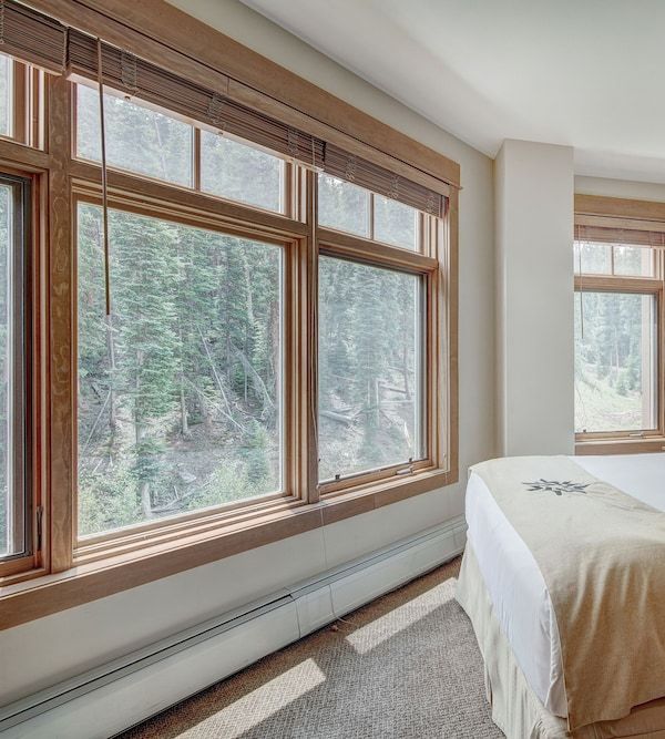 Timbers & Lone Eagle By Vail Resorts - Keystone, CO