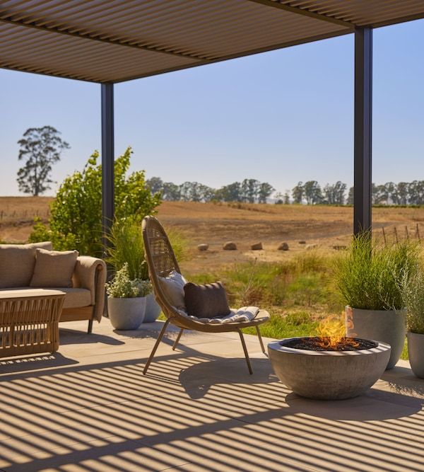 Auberge Collection Stanly Ranch - Sonoma, CA