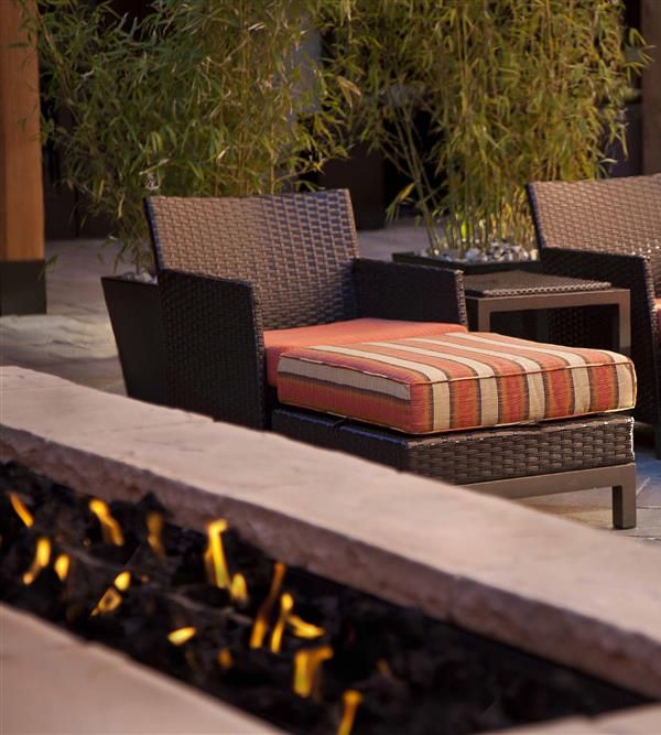 Hilton Concord - Walnut Creek, CA