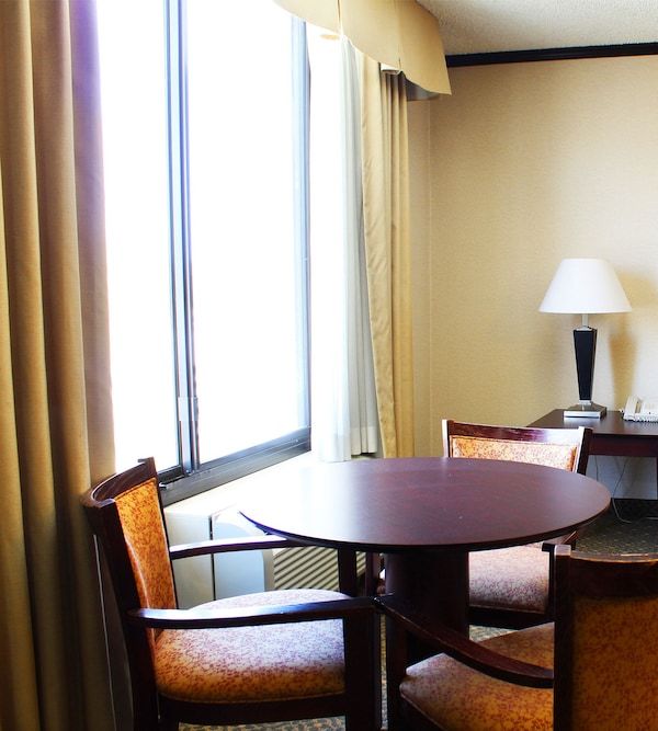 Hotel Burbank - Burbank