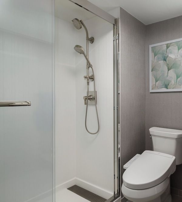 Even Hotel Detroit North - Troy By Ihg - Troy, MI