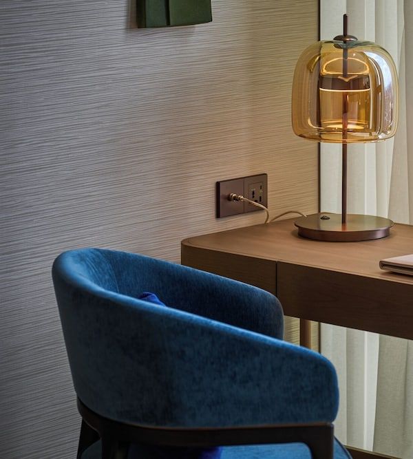 Intercontinental Hotels Taichung By Ihg - Taichung City