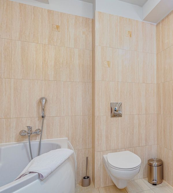 Tulip Hotels - Wroclaw Centre - Wrocław