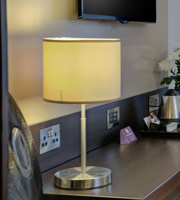 Fortune Huddersfield Sure Hotel Collection By Best Western - Huddersfield