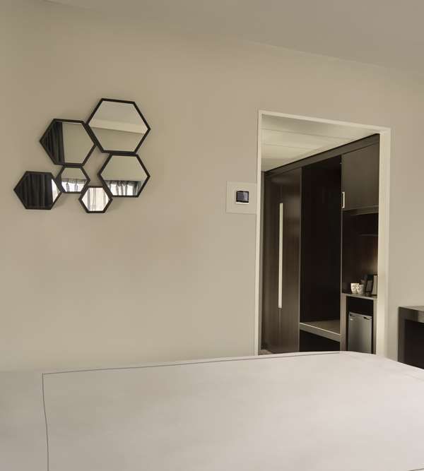 Park Plaza Eindhoven - Eindhoven