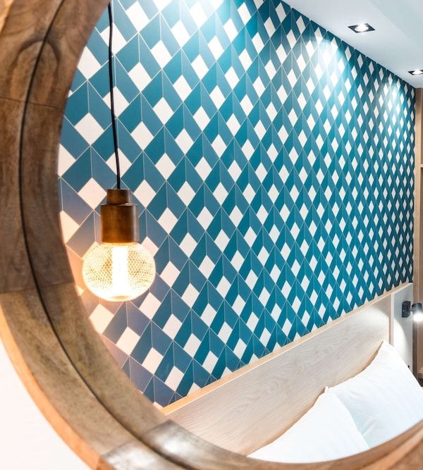 Kyriad Direct Orleans Nord - Cap Saran - Saran