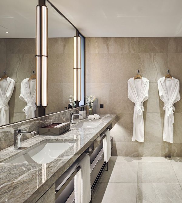 Intercontinental Hotels Sapporo By Ihg - Sapporo