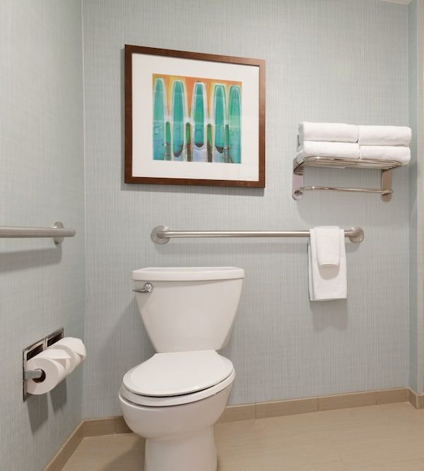 Hyatt Place Fort Wayne Northwest - Fort Wayne, IN