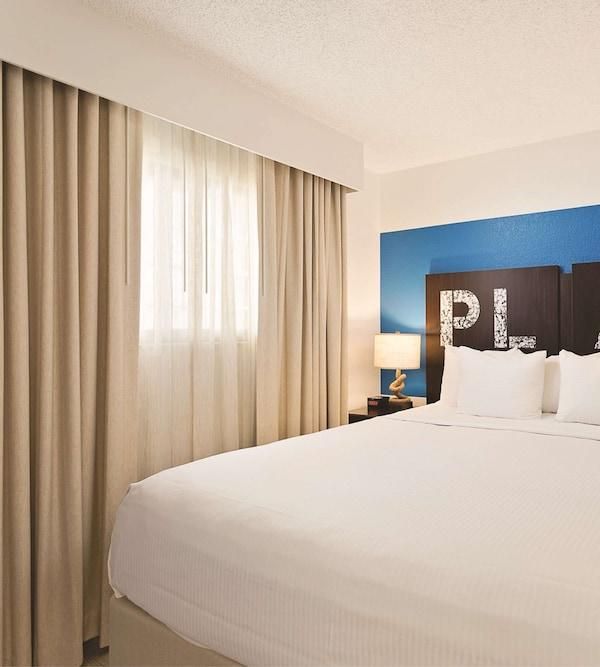 Sirata Beach Resort St Pete Beach - St. Pete Beach, FL