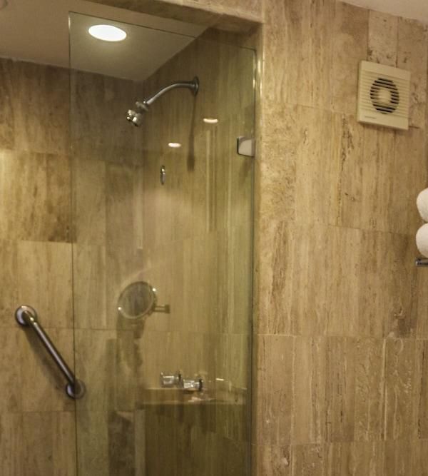 Velas Vallarta Suite Resort And Convention Center - Puerto Vallarta
