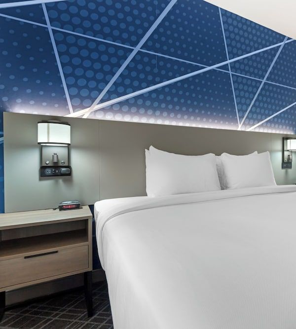 Comfort Inn - Staten Island