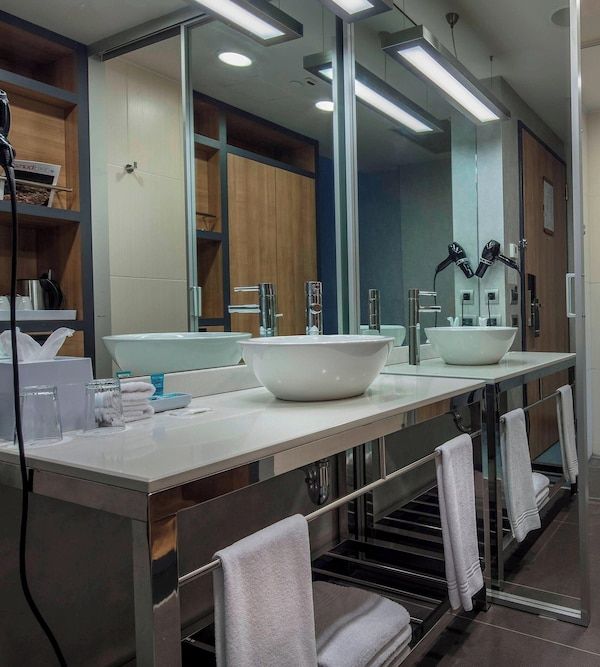 Aloft Bursa Hotel - Bursa