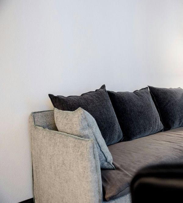 Motel One München-hauptbahnhof - Bayern