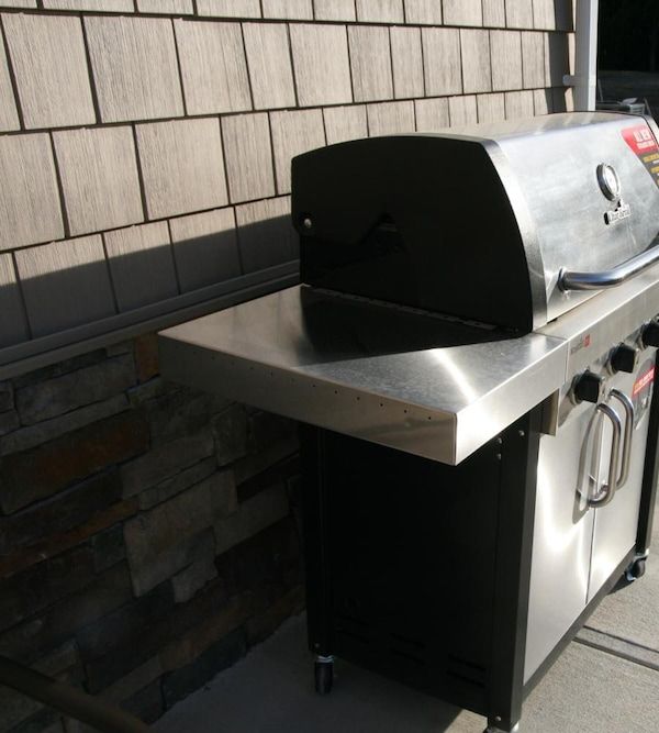 Affordable Suites Of America - - Stafford, VA