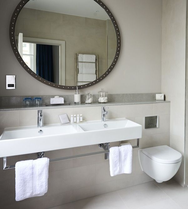 Bristol Harbour Hotel & Spa - Bristol