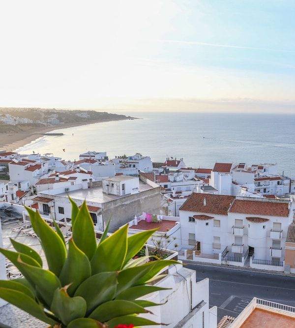 Belver Boa Vista Hotel & Spa - Adults Only - Guia
