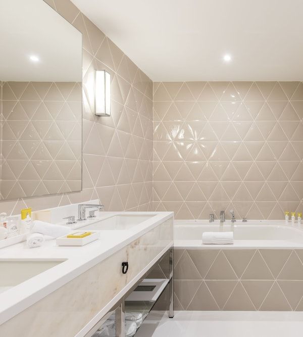 Hotel Chais Monnet & Spa - Cognac